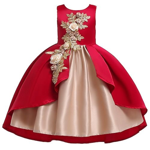Style Your Kid To Standout
