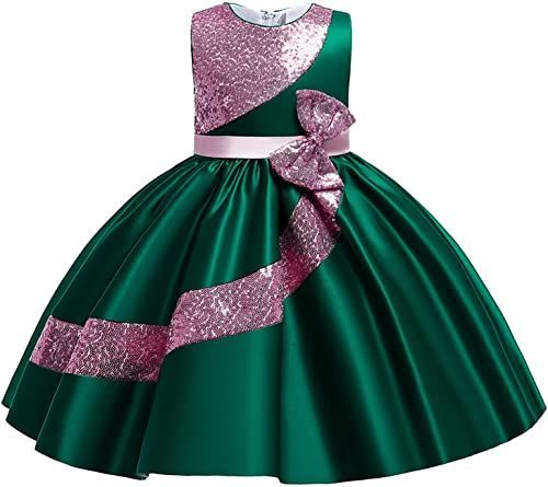 Style Your Kid To Standout