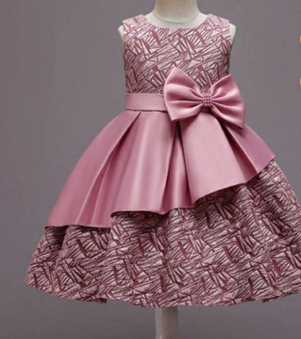 Style Your Kid To Standout