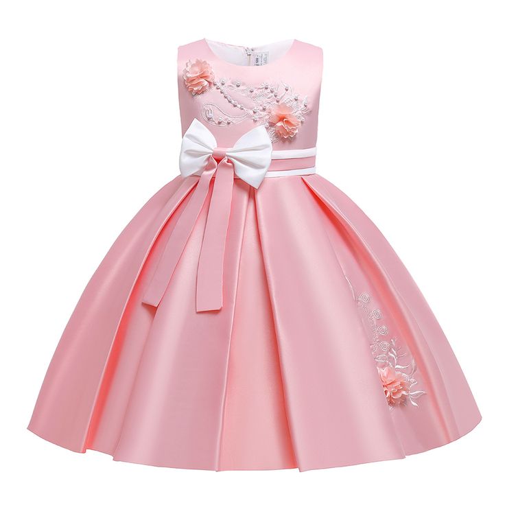 Style Your Kid To Standout