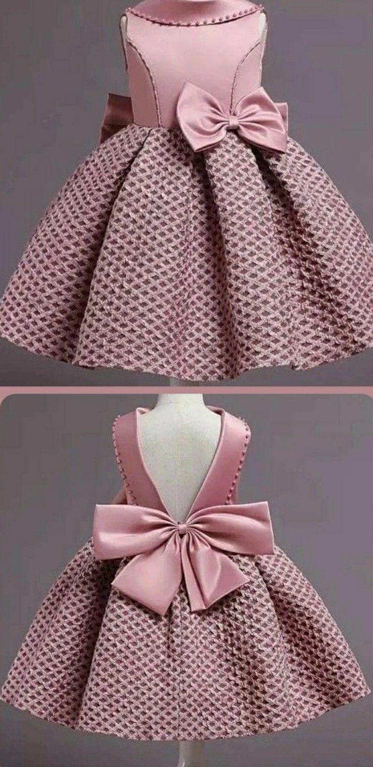 Style Your Kid To Standout