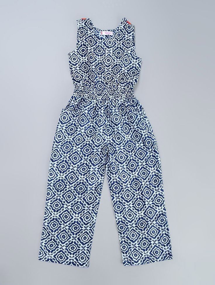 Style Your Kid To Standout