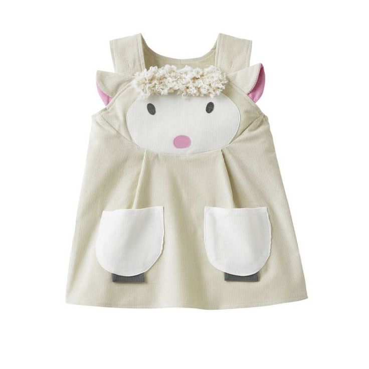 Style Your Kid To Standout