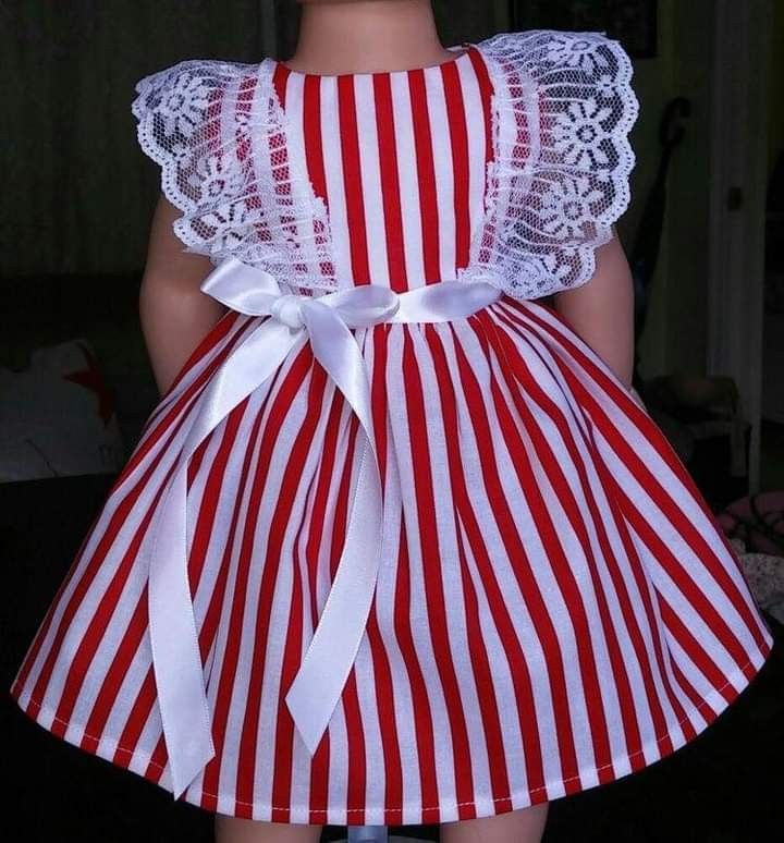 Style Your Kid To Standout