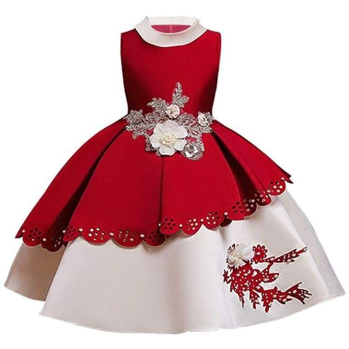 Style Your Kid To Standout