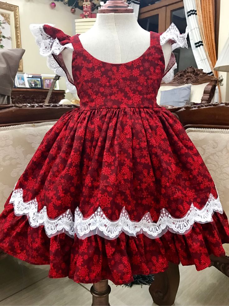 Style Your Kid To Standout